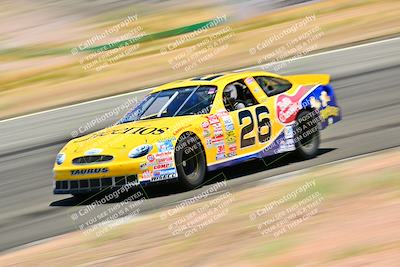 media/May-10-2025-Cobra Club (Sat) [[7b9c5022b1]]/White Group/Session 2 (Turn 3)/